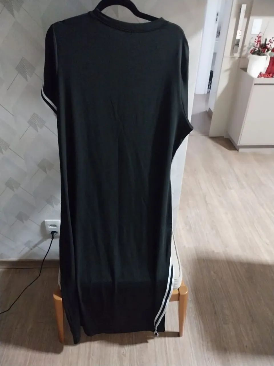 Lindo vestido casual - Foto 3