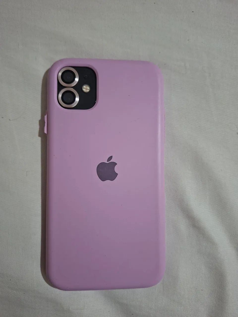 IPhone 11 - Foto 2