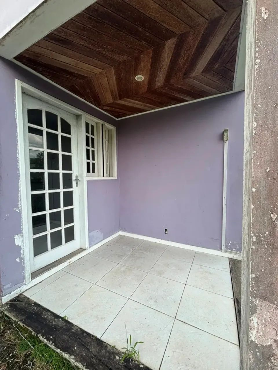 TRÍPLEX ESPAÇOSO NO CORAÇÃO DE GUAPIMIRIM! - Foto 4