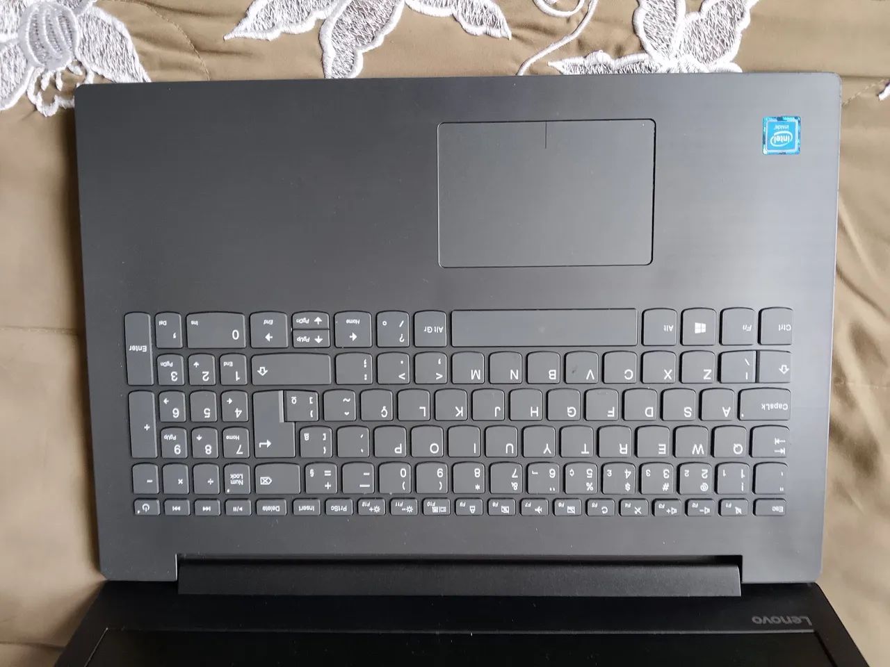 Nottebook Semi Novo - Foto 2