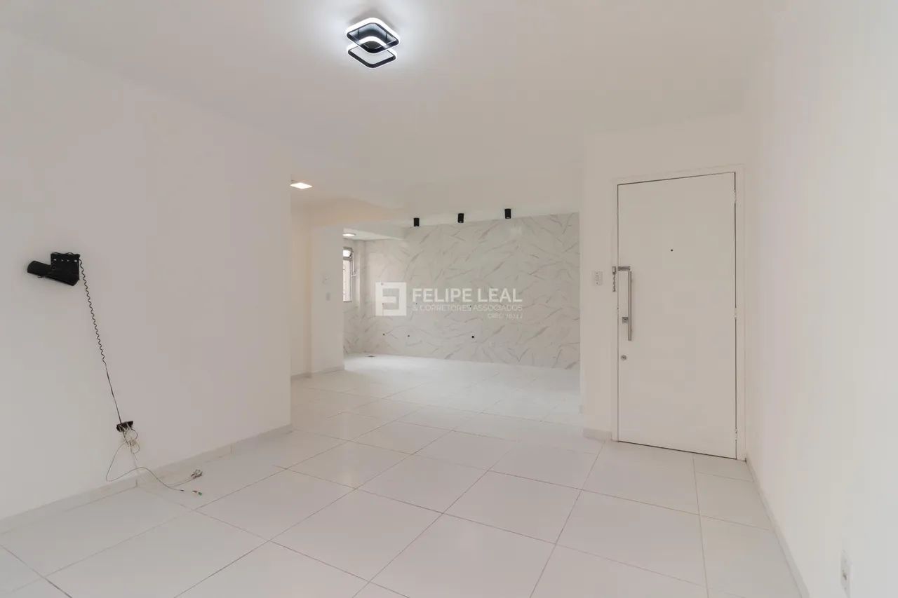 Apartamento em Campinas - São José, SC - Foto 3