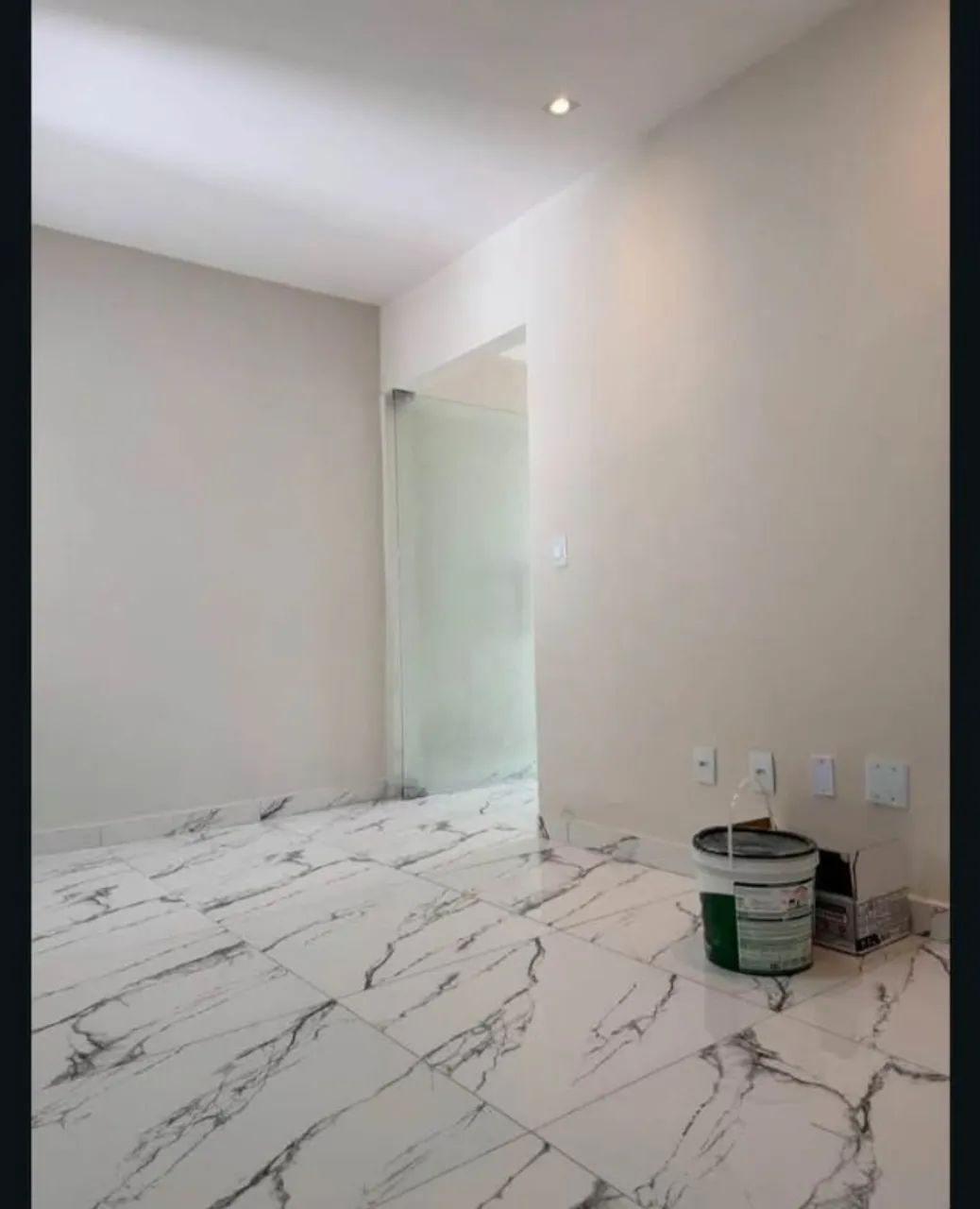 VENDO CASA EM MUCURI CARIACICA - Foto 5