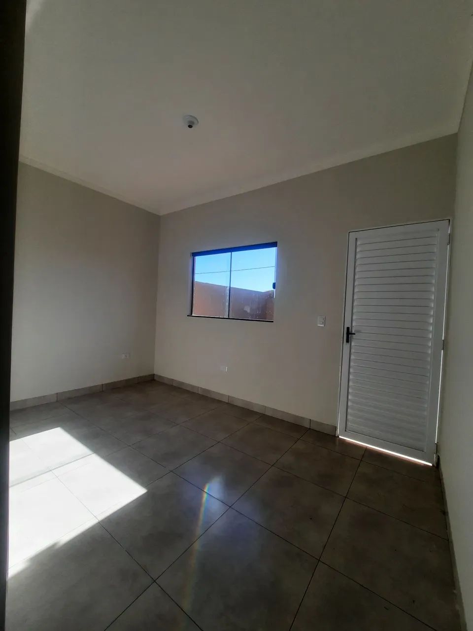 Casa Nova Bônus Moradia  - Foto 2