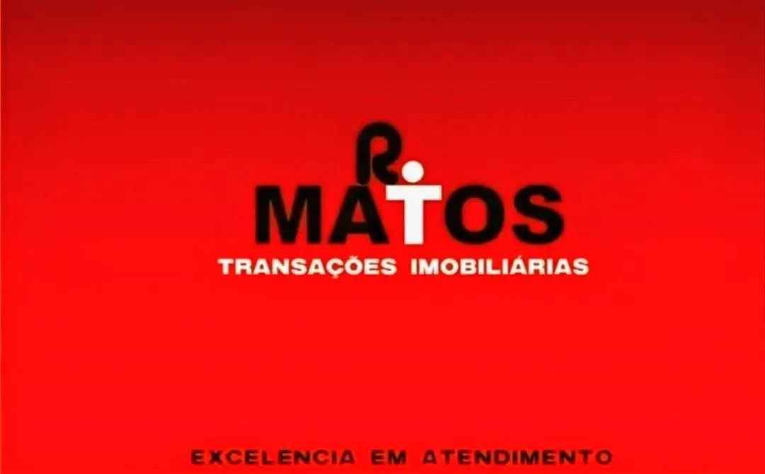 Excelente apto Ed Banna
