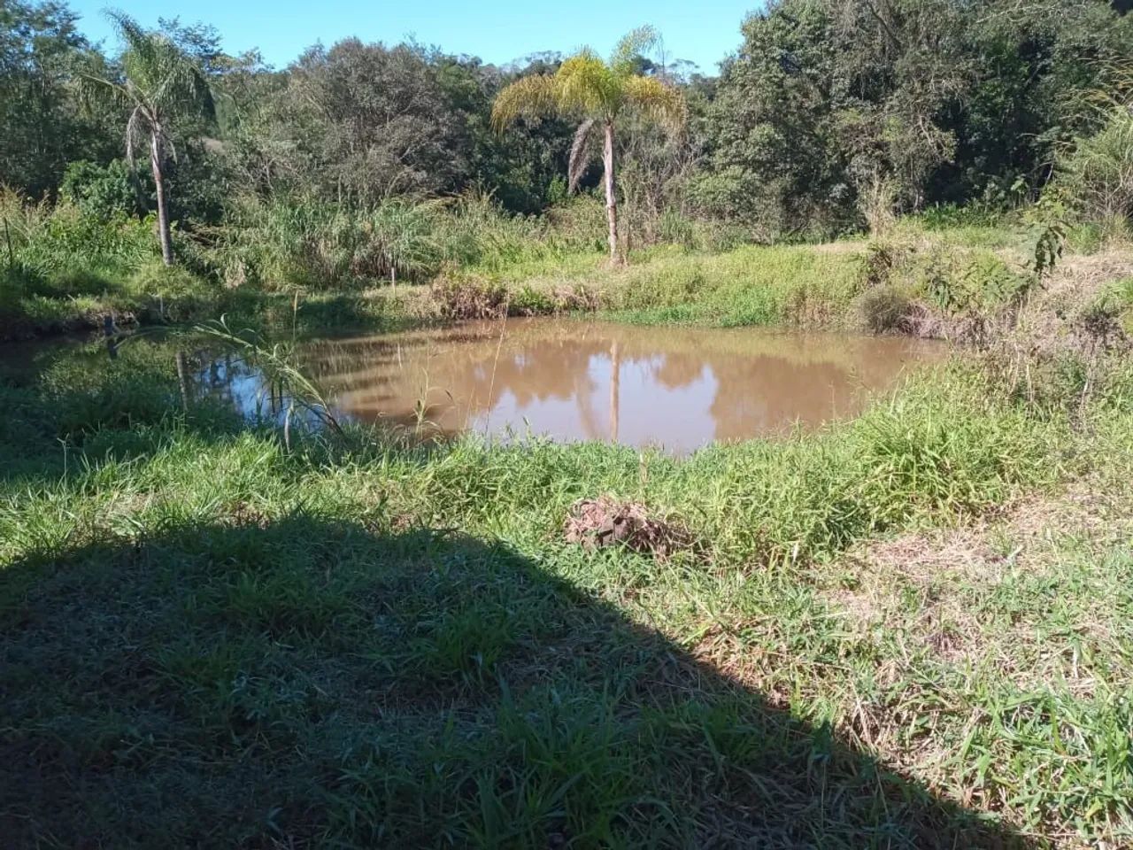 Chácara  - Foto 3