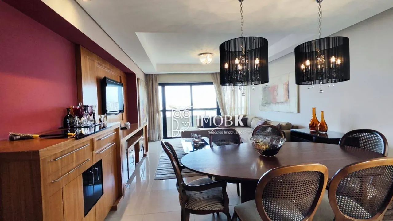 Lindo Apartamento 3 dorms porteira fechada !! - Foto 4