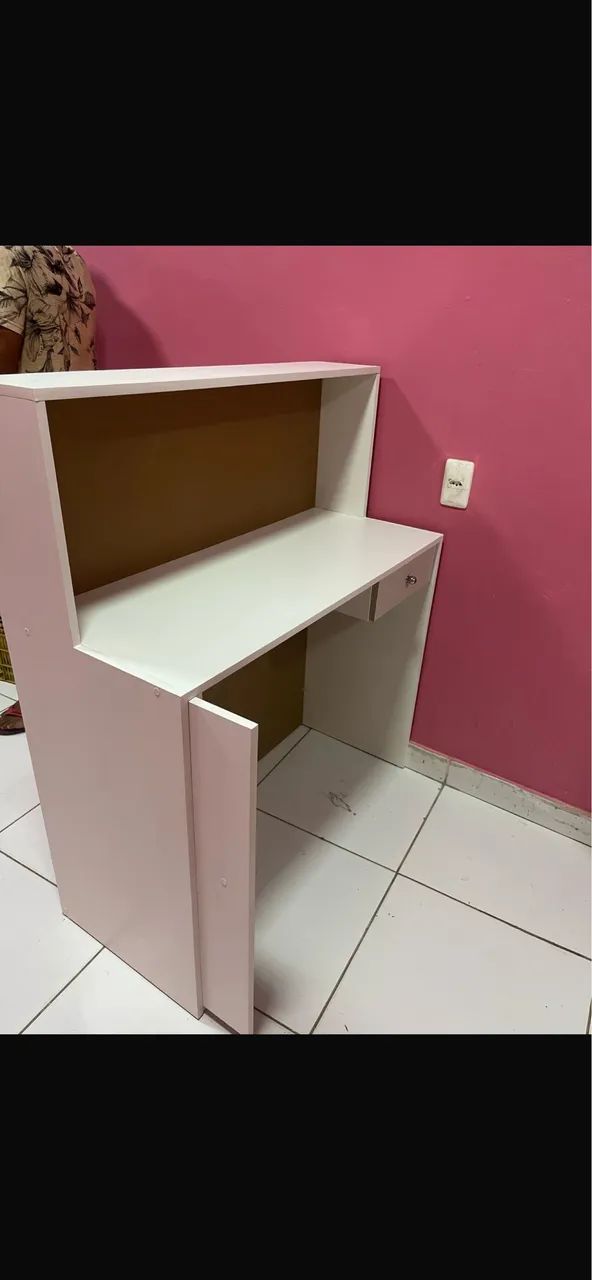 Balcão para loja  - Foto 3