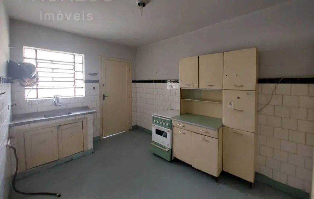 Apartamento para venda em Pinheiros com 1 quarto, 59m² - Foto 4