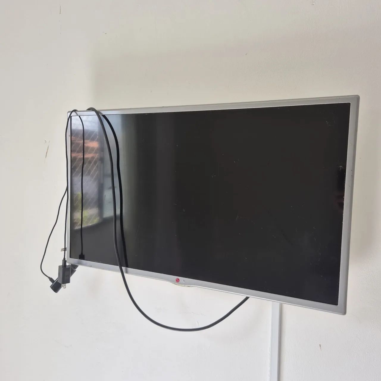 Tv LG 