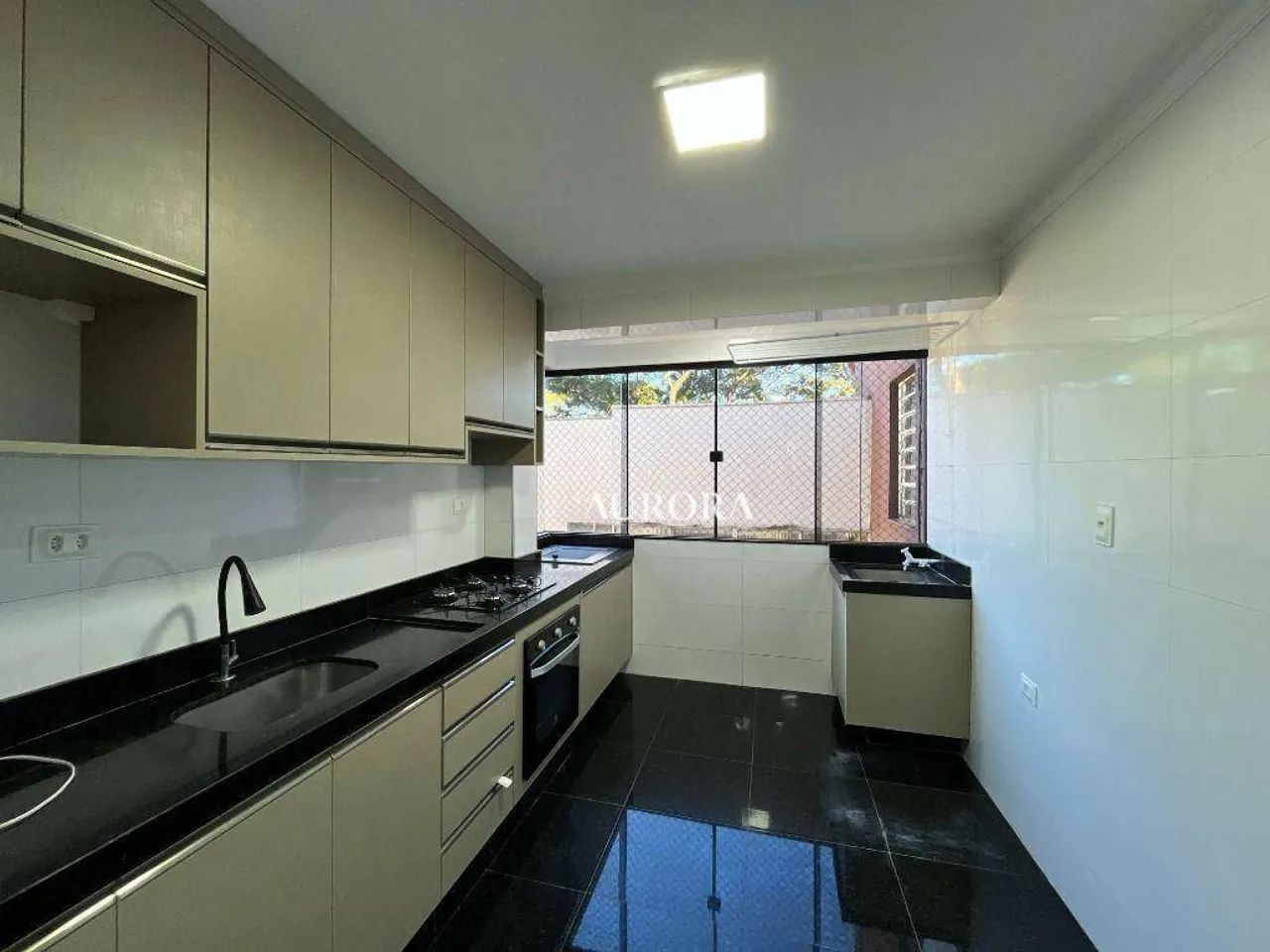 Apartamento com 2 dormitórios à Venda no Vale do Cambezinho III, Londrina-PR - Foto 6
