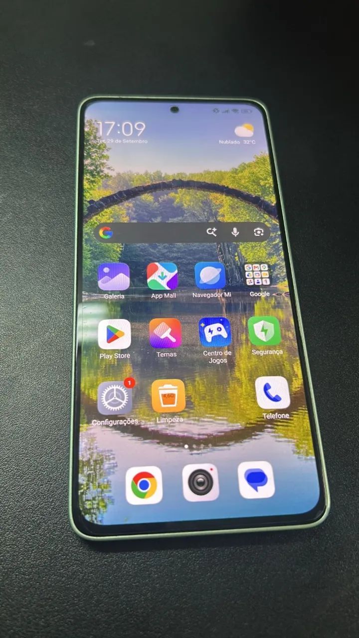 Xiaomi redmi note 13 - Foto 2