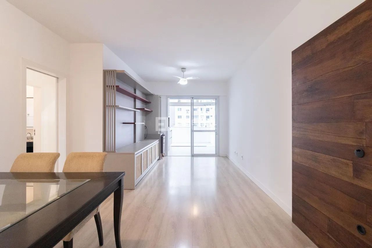 Apartamento em Campinas - São José - Foto 3