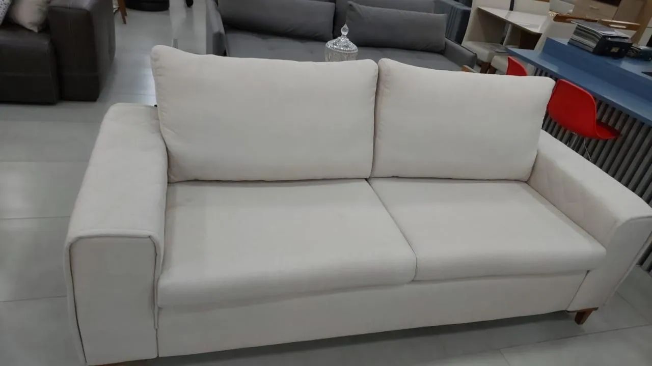 Sofá 2