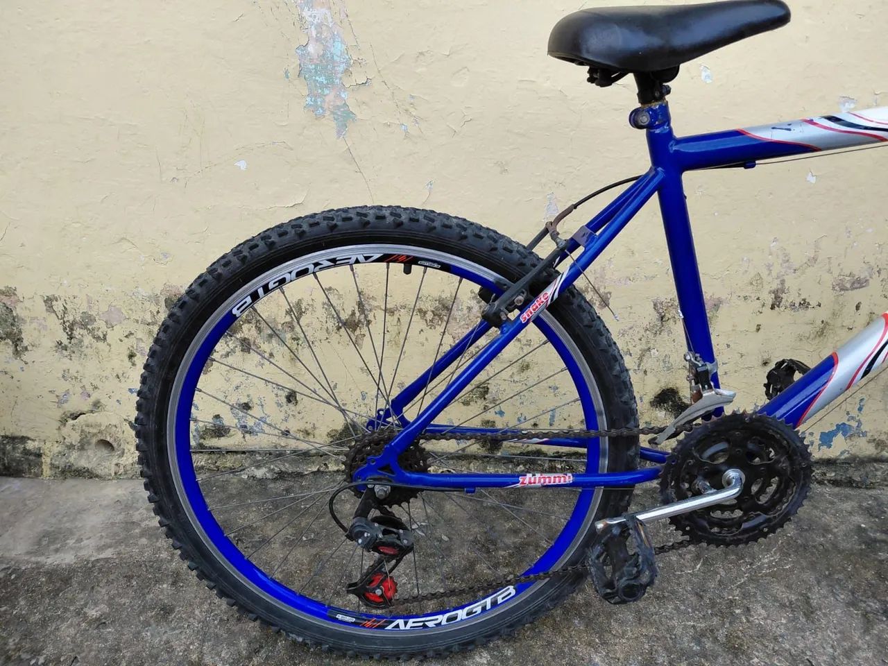 Bike - Foto 2
