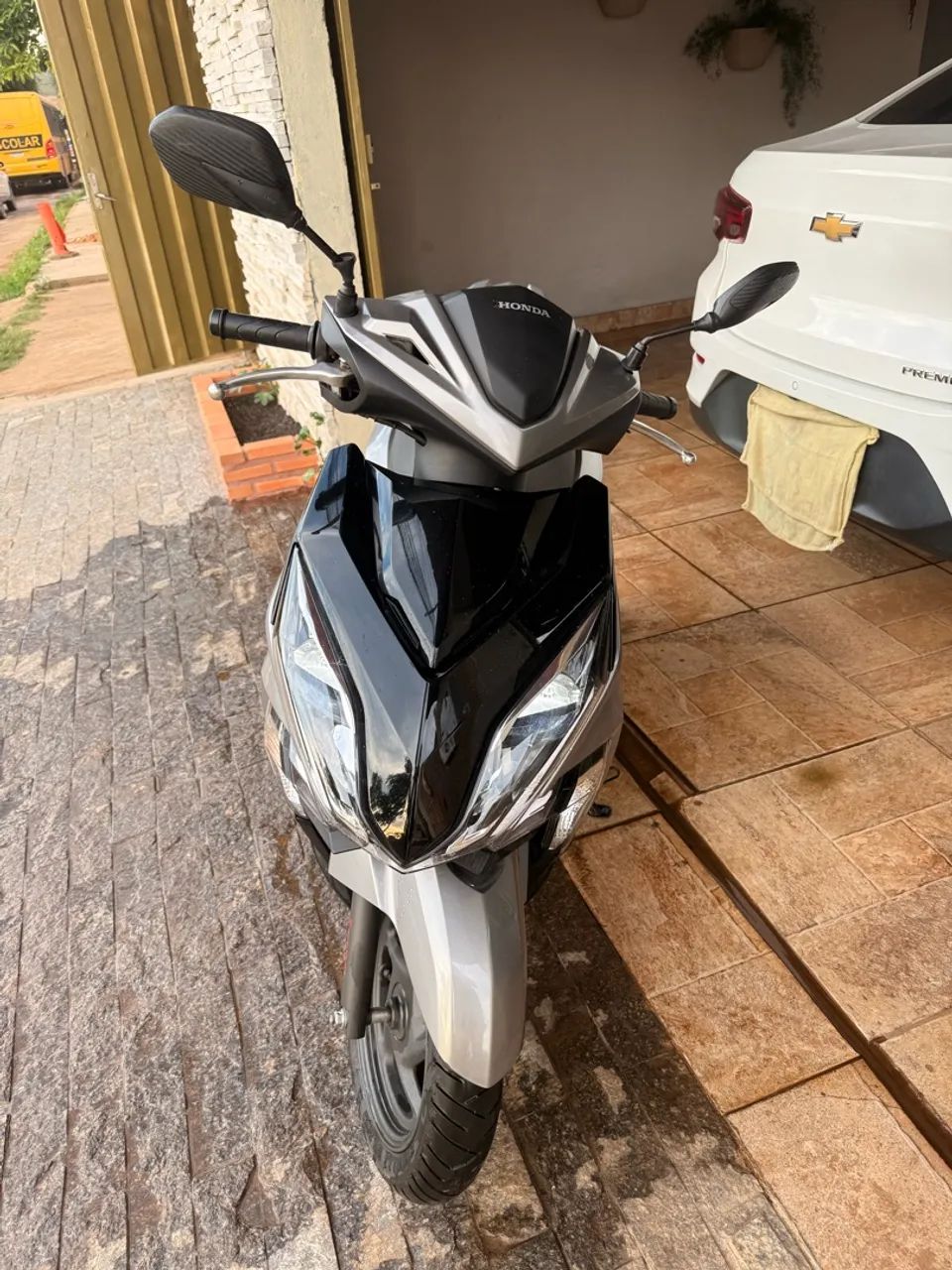 VENDO - Foto 3