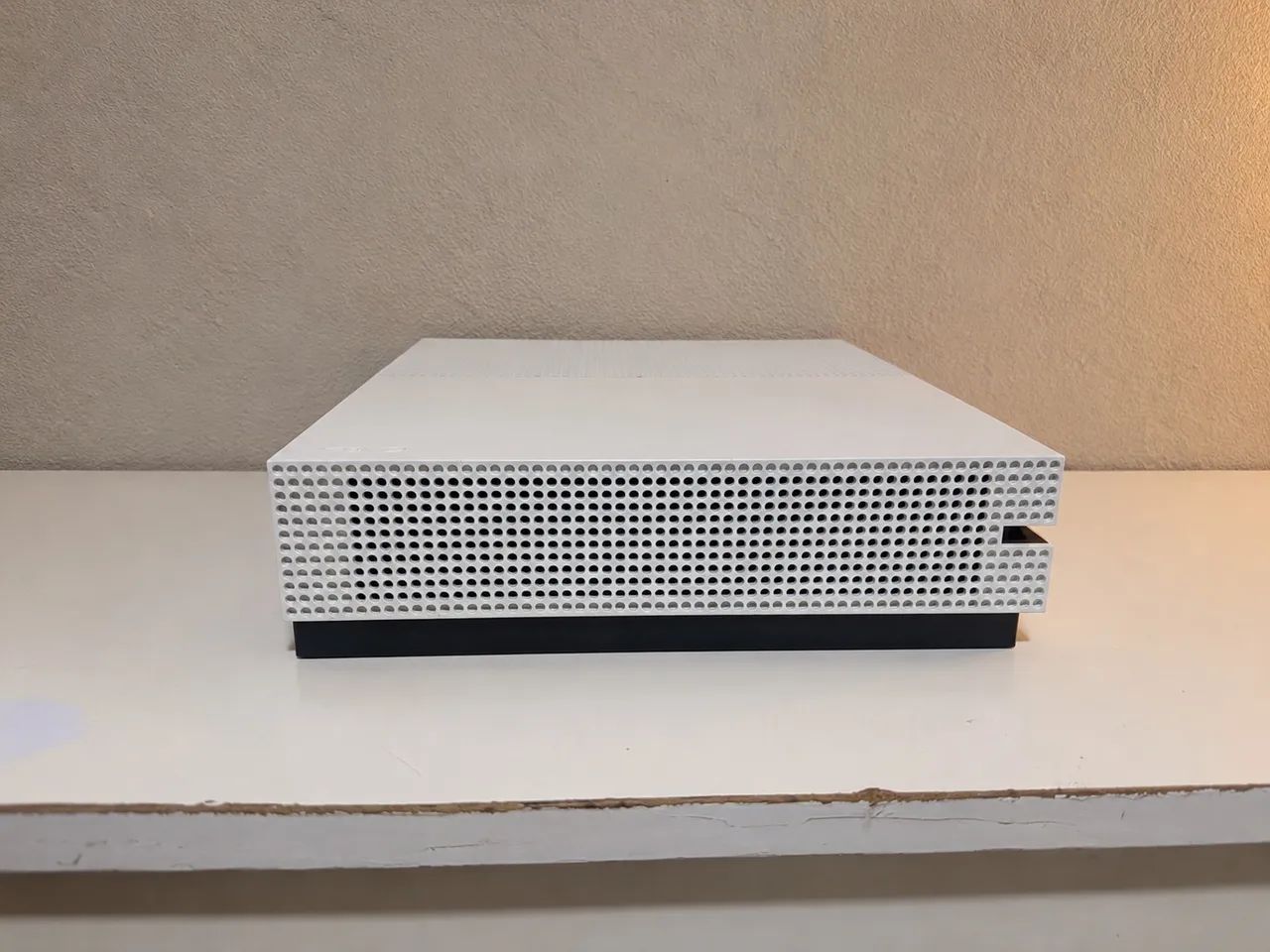 Xbox one s - Foto 4