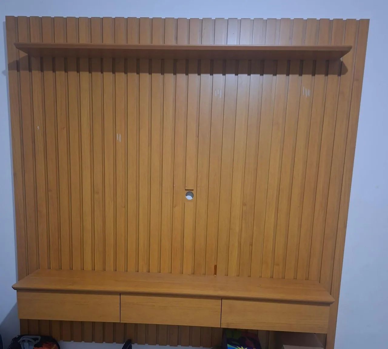 PAINEL 