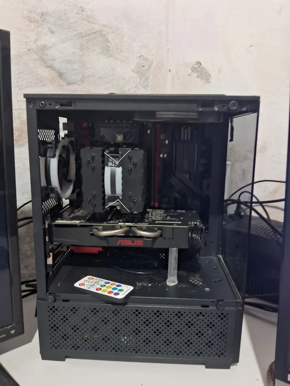 PC COMPLETO  - Foto 3