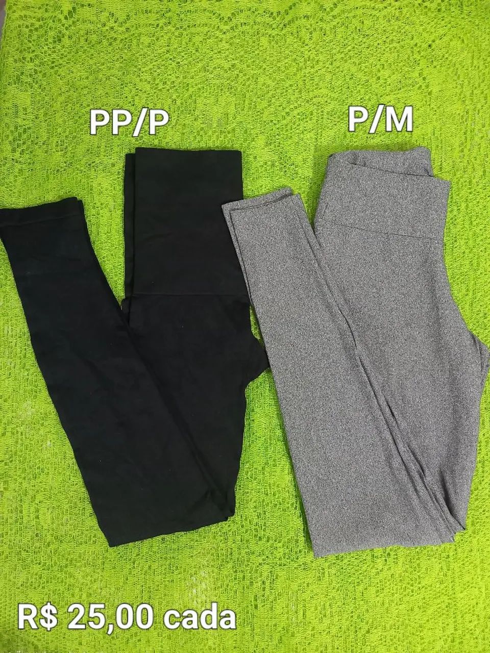 Baza fit? - Foto 4