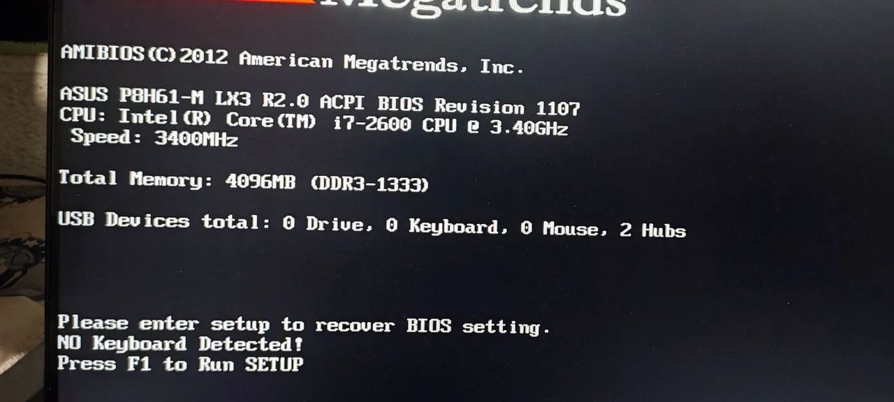 Memória ram ddr3 - Foto 2