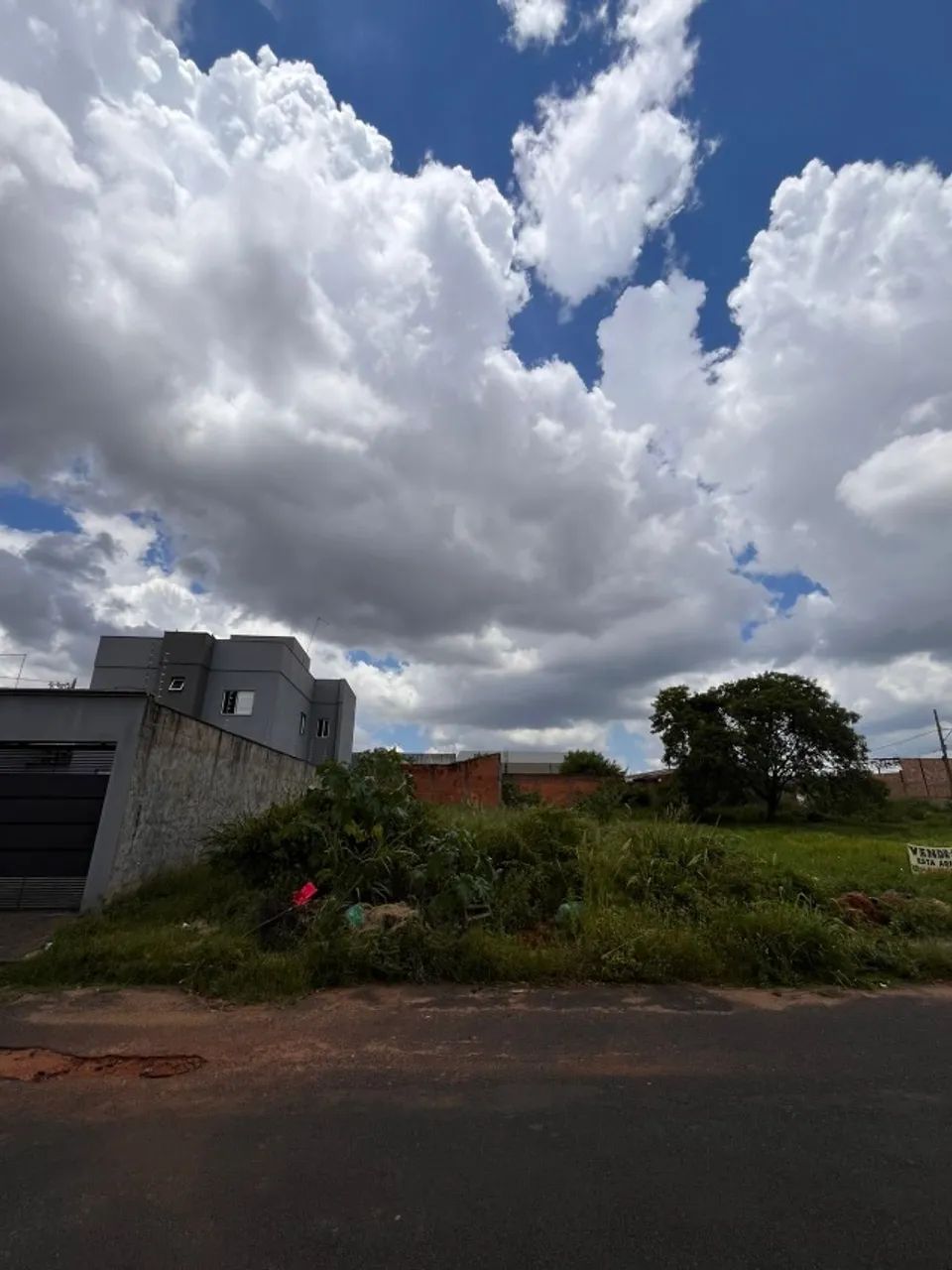 Foto - Uberlândia - Carajás