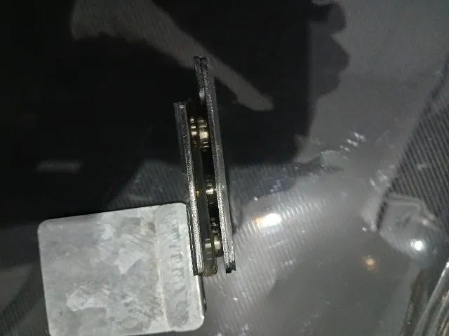 Suporte para celular magnético imã - Foto 3