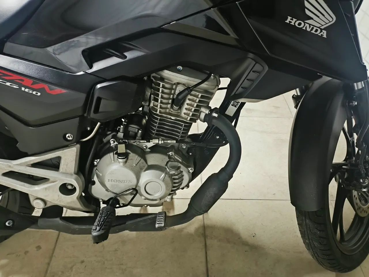 Vendo  - Foto 4