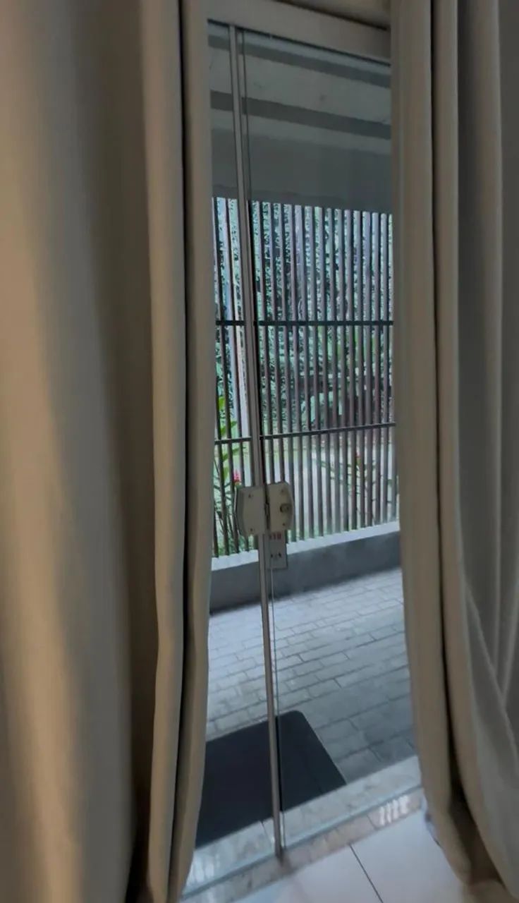 Quarto em Angra dos Reis  - Foto 4
