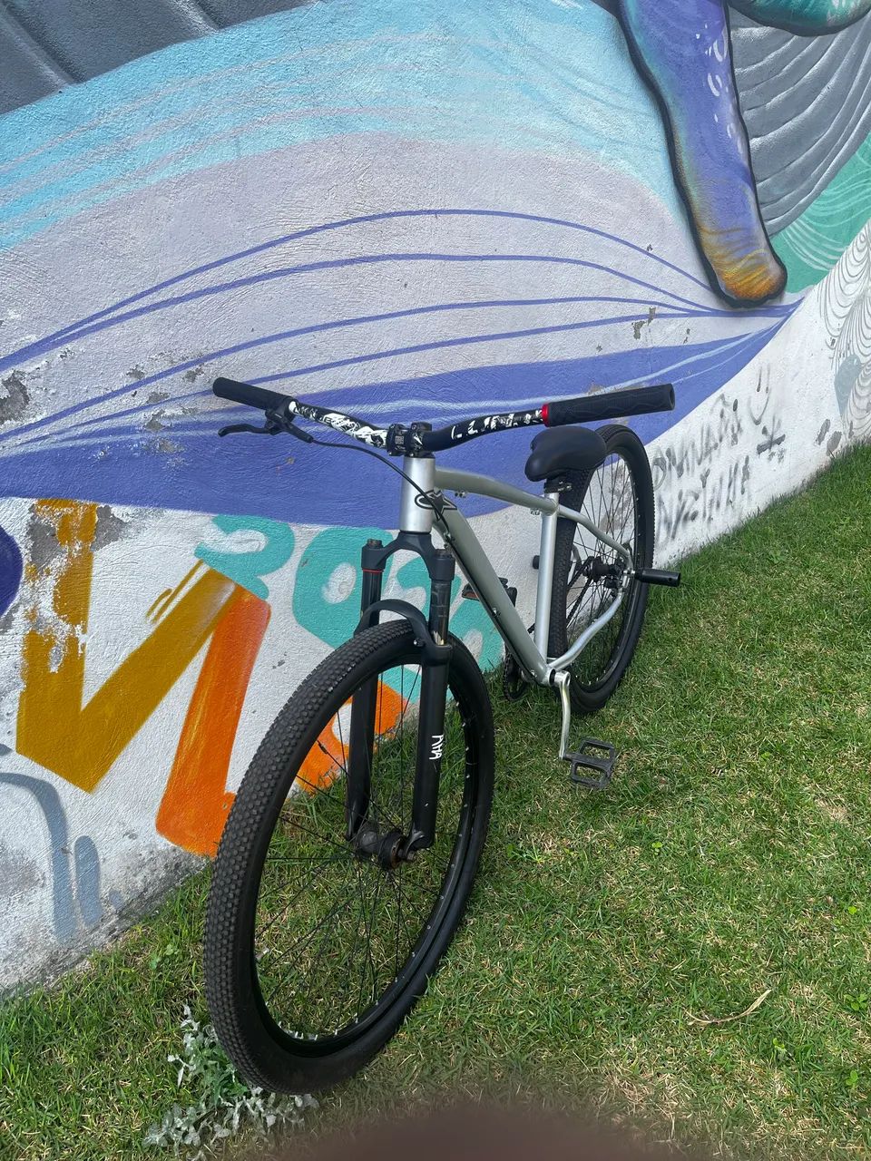 Bike ksw 2024 - Foto 3