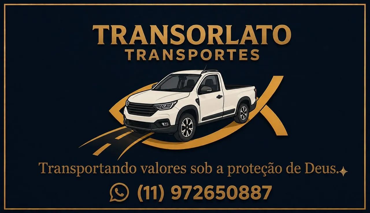PEQUENOS CARRETOS 
