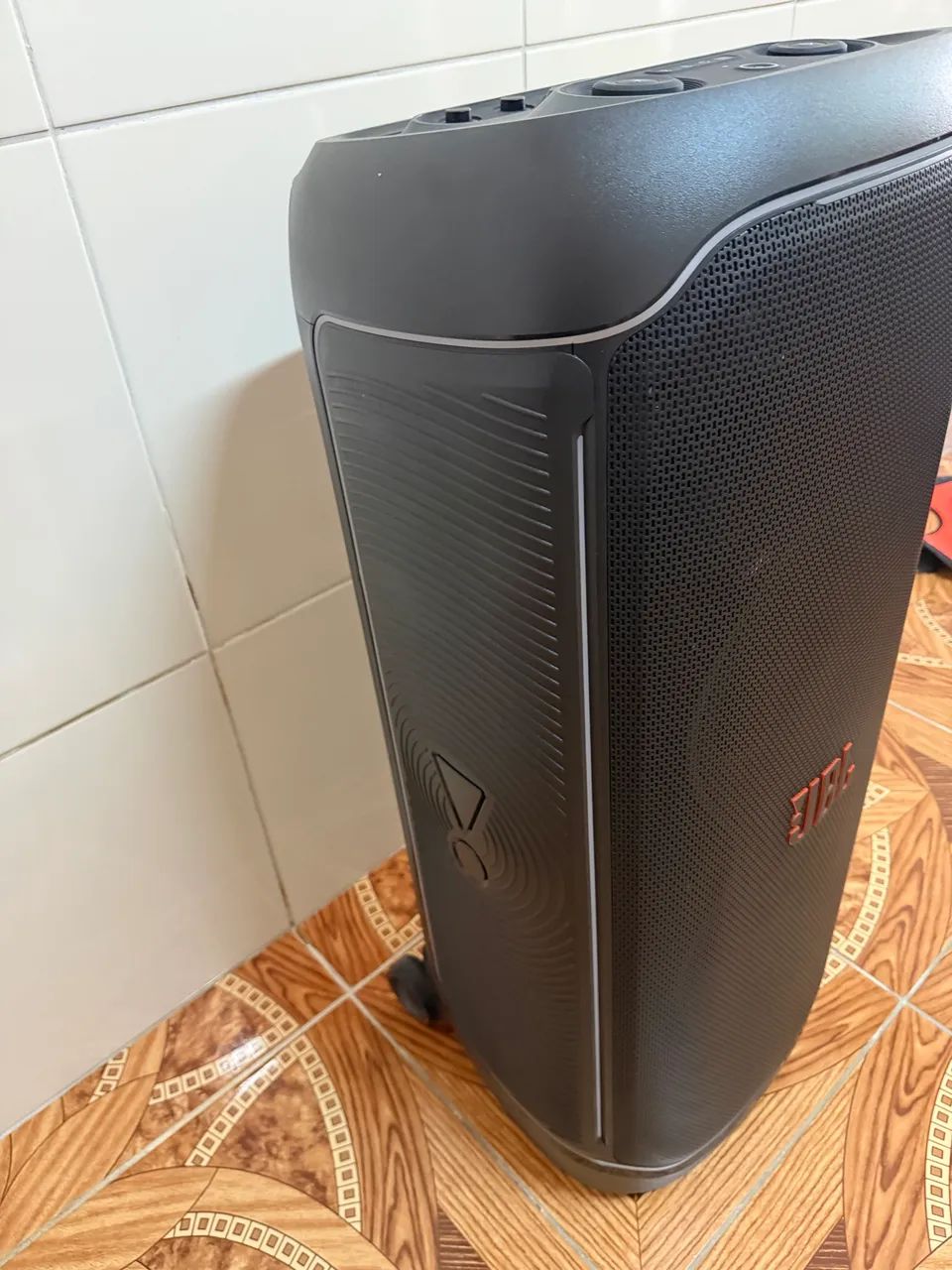 JBL ULTIMATE  - Foto 3