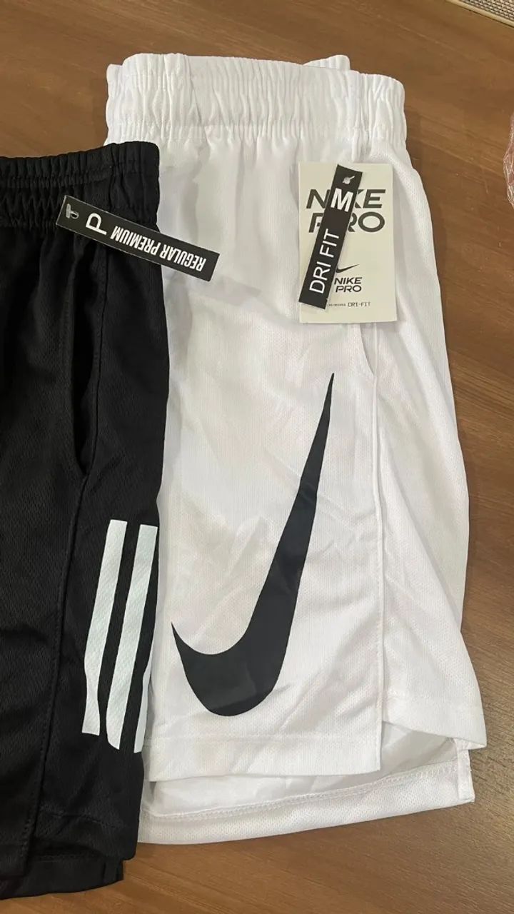 ROUPAS - Foto 5