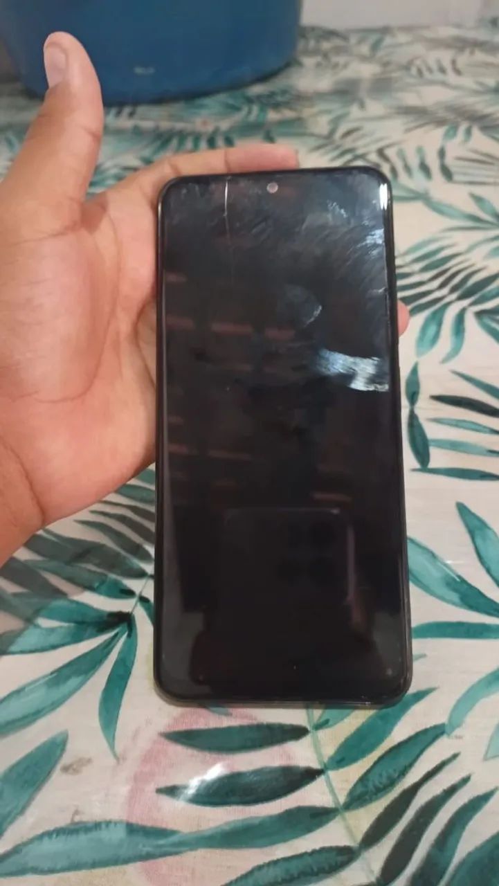 REDMI NOTE 12 4G PARA VENDER  - Foto 2
