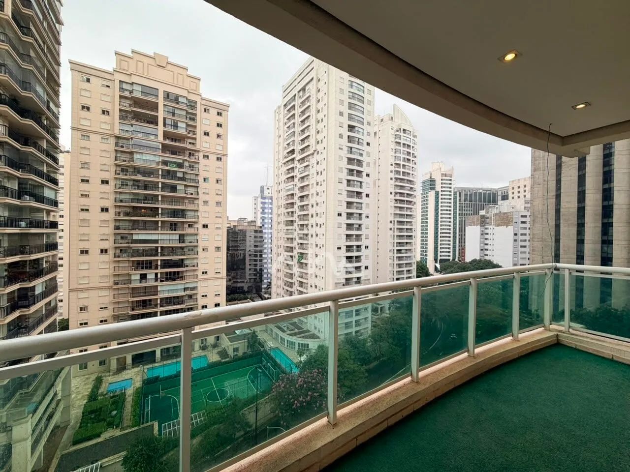 Conjunto Comercial - 153m² - 5 Vagas - Cerqueira Cesar - Foto 5