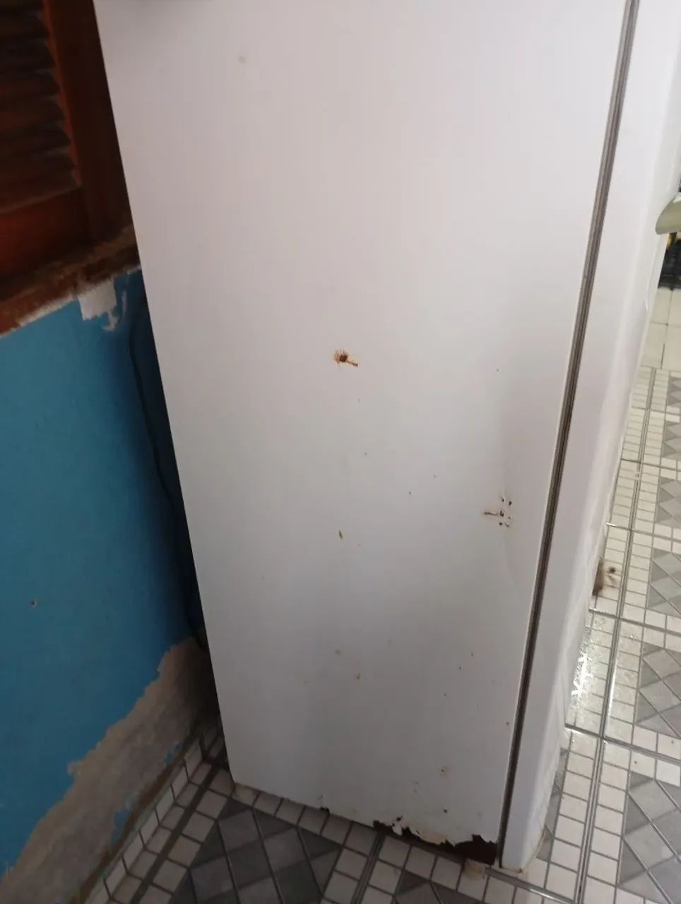 Geladeira  - Foto 4