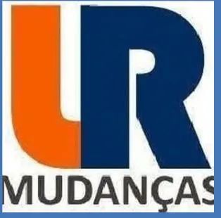 Mudanças e carretos 