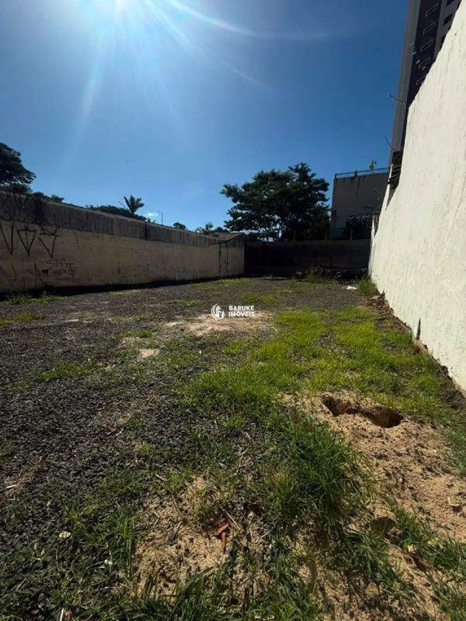 Terreno à venda no bairro CENTRO - Foto 2