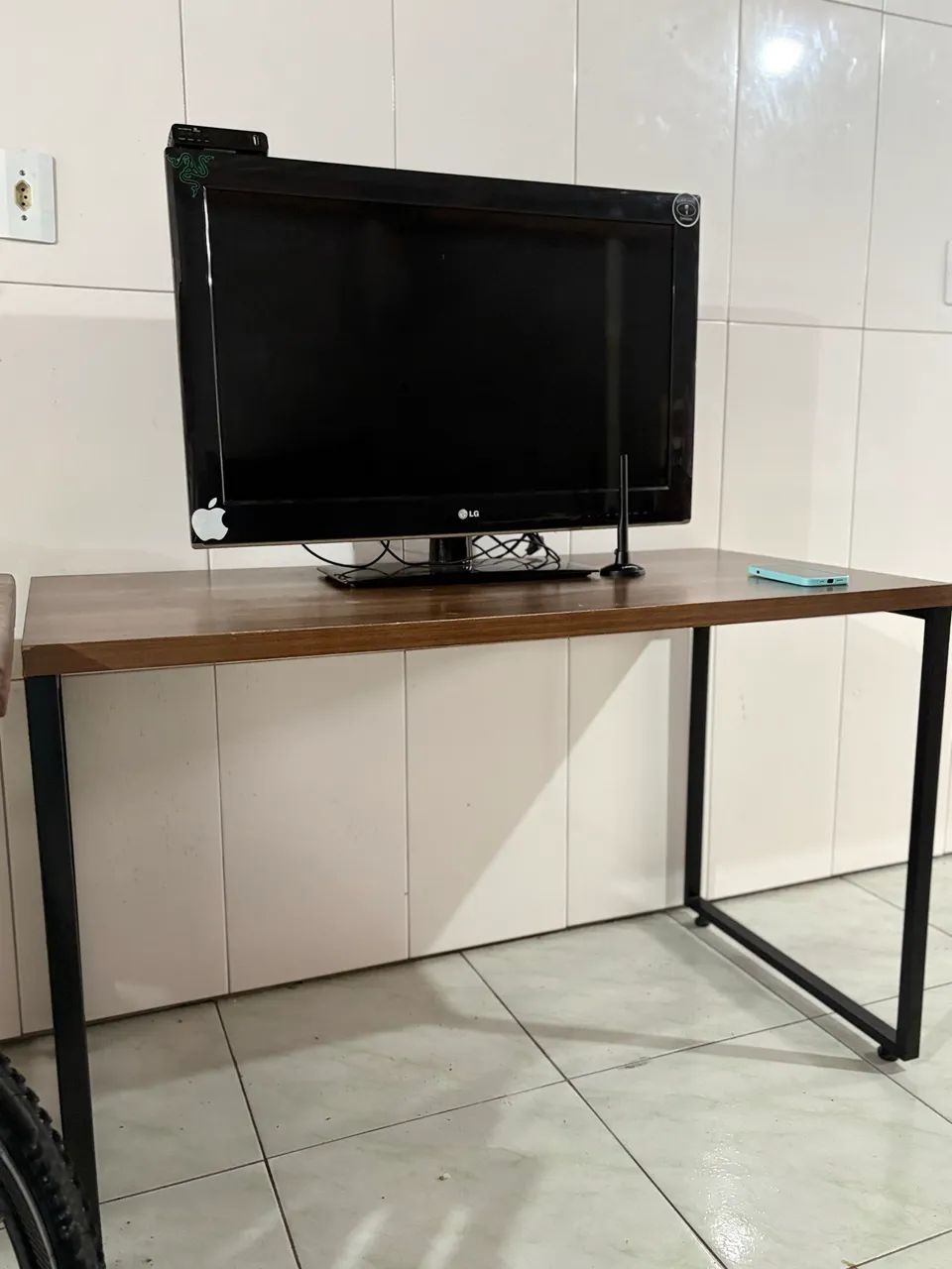 Tv 32? LG - Foto 2