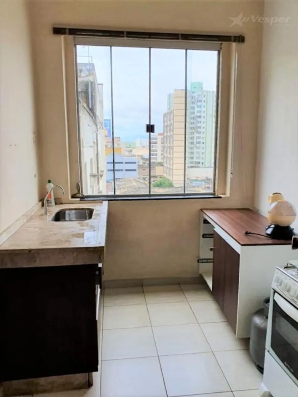 Ed. Sandoval Azevedo - Sala comercial à venda no bairro Setor Central - Goiânia/GO - Foto 4