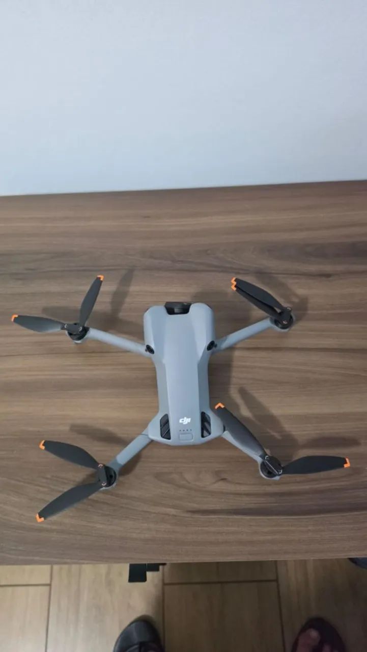 DJI Mini 5 Pro Fly More Combo Plus - Foto 3