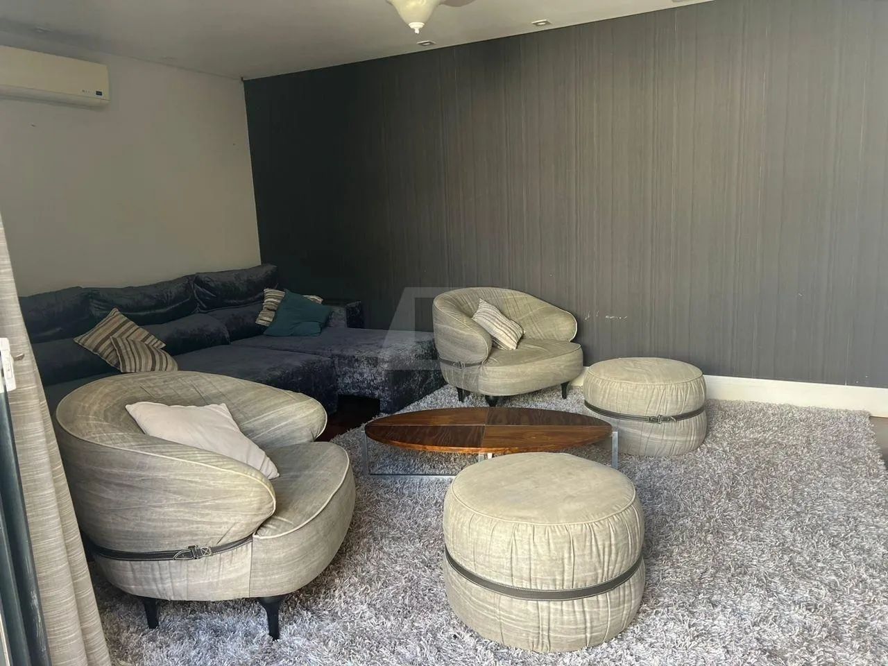 Linda casa térrea para Venda ou Locação - CENTRO - Foto 5