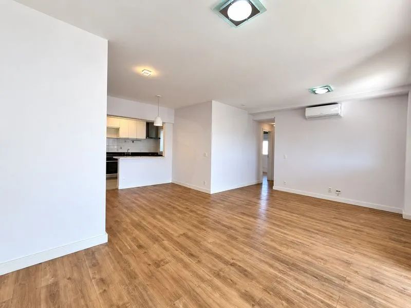 Apartamento SÃO PAULO - SP - Foto 4