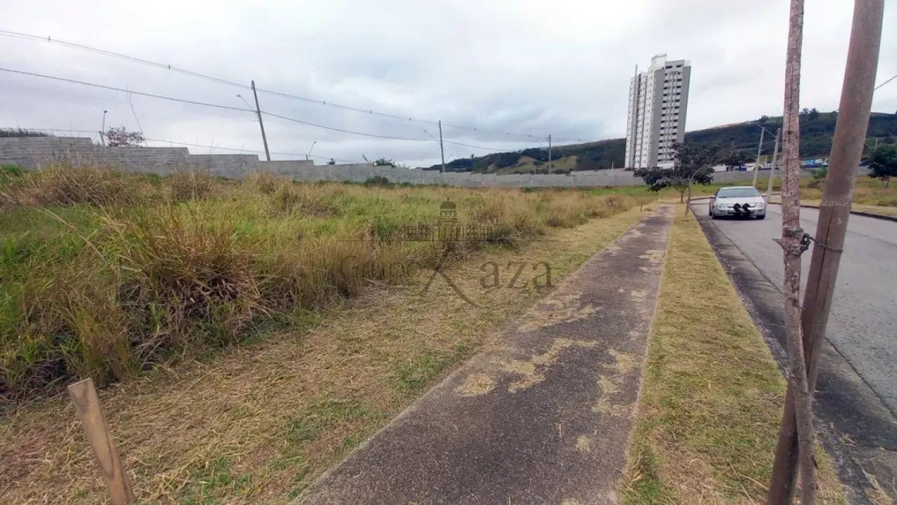 Terreno em Condomínio - Recanto da Baronesa Loteamento Agroecológico - Zona Sul - Jardim P - Foto 20