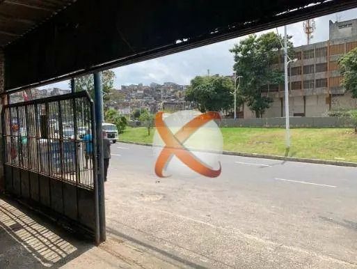 Prédio à venda, 200 m² por R$ 1.100.000,00 - Vasco da Gama - Salvador/BA - Foto 9