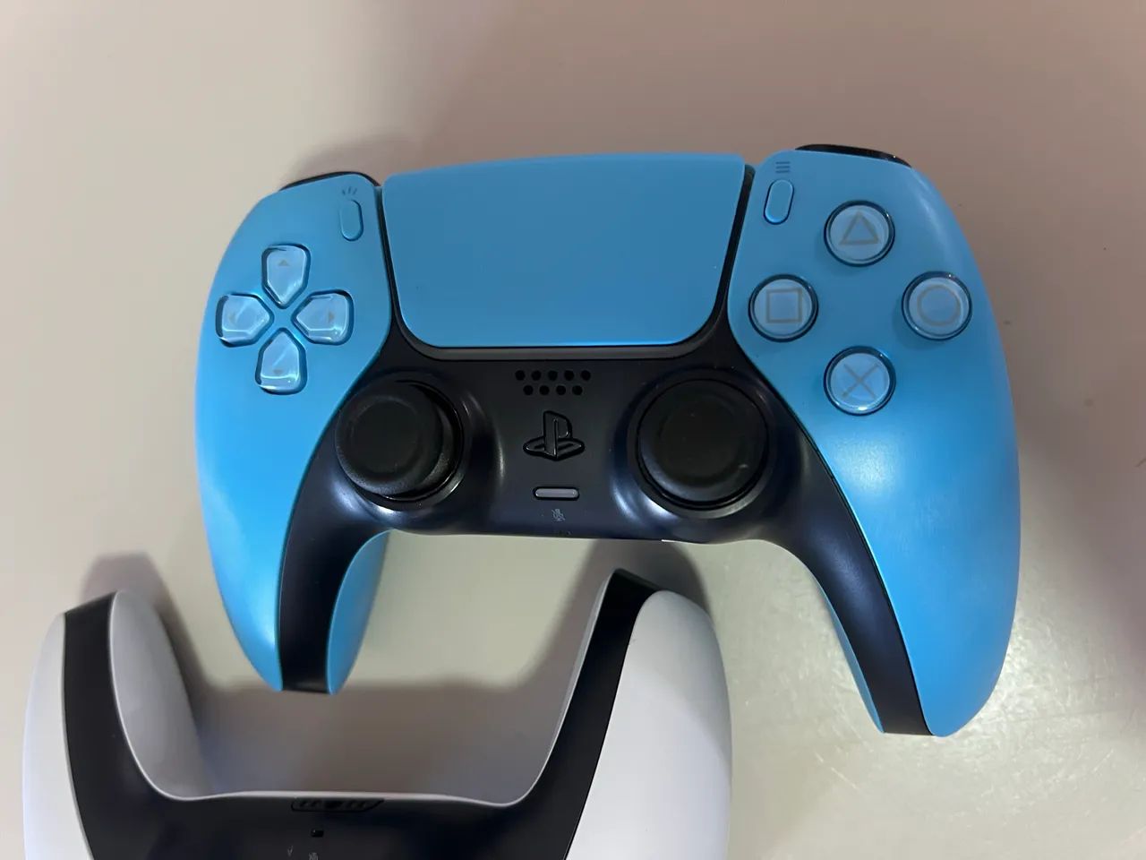 Controles para PlayStation 5 - Foto 2