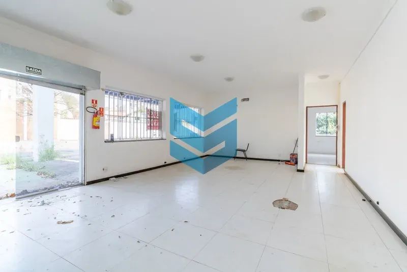 Salão à venda, 280 m² - Jardim América - Sorocaba/SP - Foto 3
