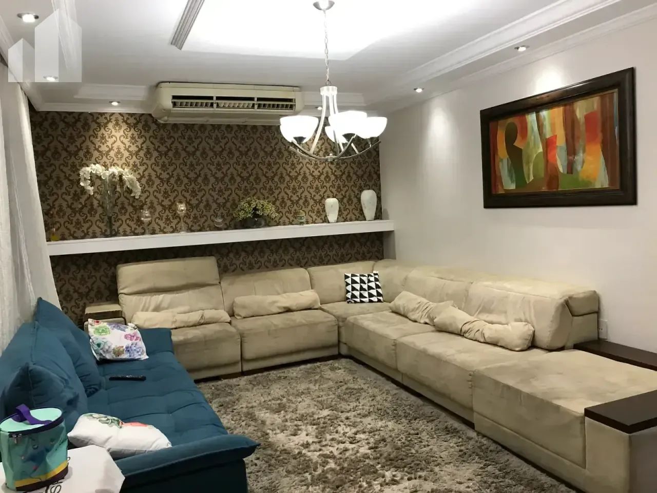 Casa à venda, da Luz, Nova Iguaçu, RJ - Foto 5