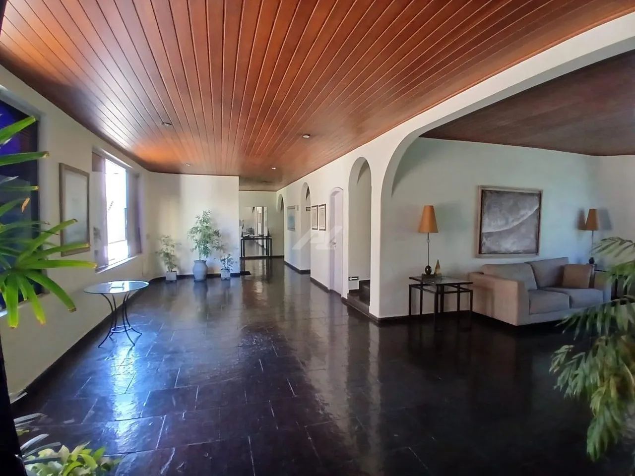 apartamento - Jardim Proença - Campinas - Foto 4