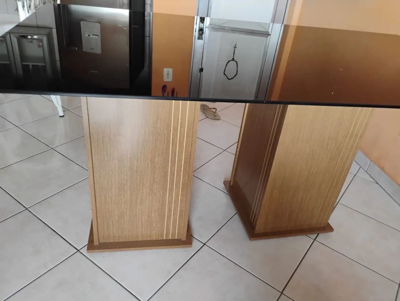 Mesa - Foto 3