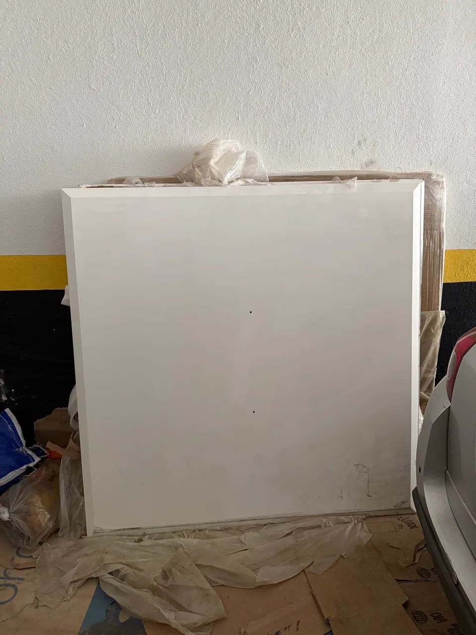 Tampo tok stok 
